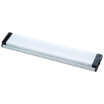 Luz de Cabine Fluorescente