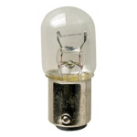 Lâmpada de Substituição Horizonte com Base