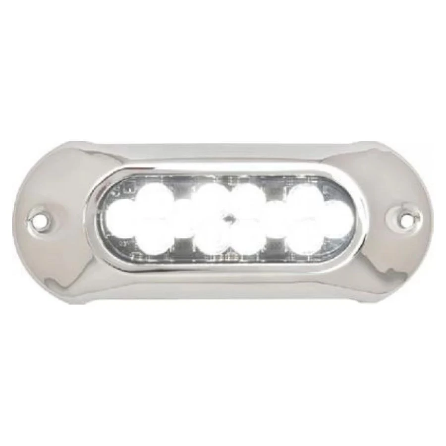 Luz LED Submersível - AMPHIBIAN PRO - Azul Luz LED Submersível - AMPHIBIAN PRO - Azul