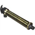 Bomba Manual de Óleo p/ Extração