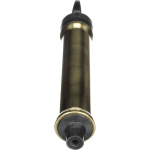 Bomba Manual de Óleo p/ Extração