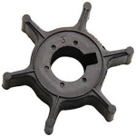 QUICKSILVER Impulsor – 47-96305M