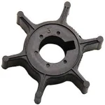 QUICKSILVER Impulsor – 47-96305M