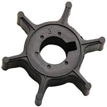 QUICKSILVER Impulsor - 47-96305M