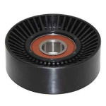 QUICKSILVER Polia – 8M6500024