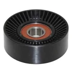 QUICKSILVER Polia – 8M6500024