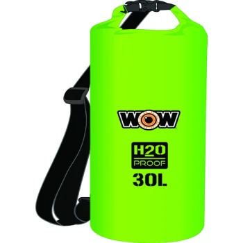 Bolsa Estanque "H2O" - Wow Watersports