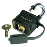 Cadeado Individual – Trimax