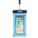 Bolsa Estanque para Telemóvel - Seachoice