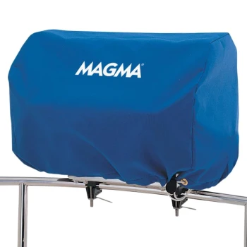 Capa para Churrasqueira Magma - Série Catalina