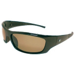 Óculos de Sol Polarizados – “AMBERJACK” – Cinza