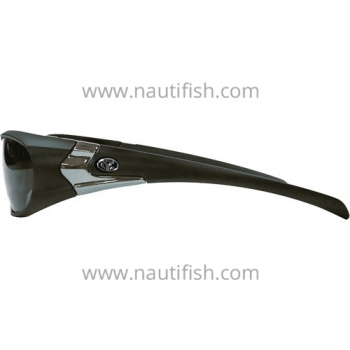 Óculos de Sol Polarizados - "HAMMERHEAD" - Azul