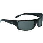 Óculos de Sol Polarizados – “KINGFISH” – Cinza