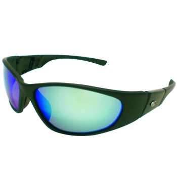 Óculos de Sol Polarizados - "MANTA" - Azul