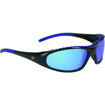 Óculos de Sol Polarizados - "WAFOO" - Azul