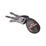 Porta Chaves Flutuante – Inflável