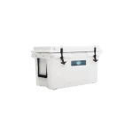 Geleira - 7-Dias - 30QT (28 Litros)