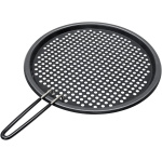 Grelha para Churrasqueira Magma – Modelo Original/Festa