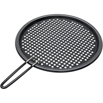 Grelha para Churrasqueira Magma - Modelo Original/Festa