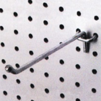 Gancho de Expositor - Seachoice