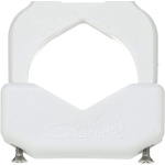 Porta Bebidas Grande c/ Abraçadeira – 19-32mm