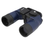Binóculos 7×50 – BAK4 – 195x80mm – Talamex