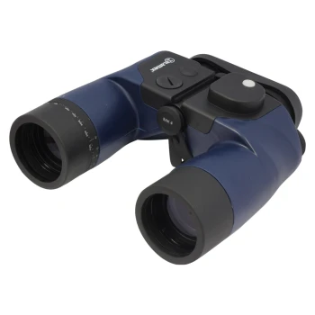 Binóculos 7x50 - BAK4 - 195x80mm - Talamex