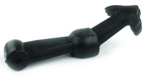 Fecho de Borracha - Geleiras Yachter's Choice Fecho de Borracha - Geleiras Yachter's Choice