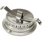 Difusor de Gás Universal