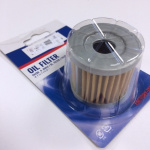 Filtro de óleo suzuki original – 16510-05240