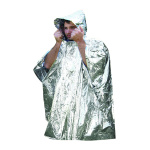 Casaco Impermeável - 2.2 x 1.4 mts