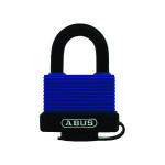 Cadeado c/ Proteção p/ Exterior – ABUS LOCKS