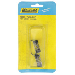 Clips Porta Bandeira – Antena – Seachoice