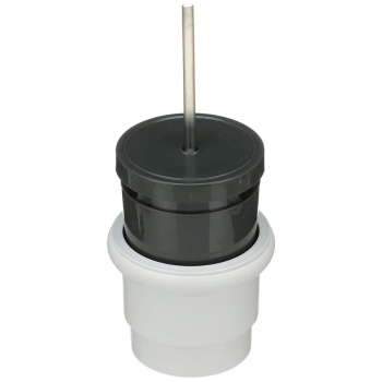 Porta Bebidas Grande c/ Abraçadeira - 19-32mm