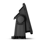 Sonda Gps Garmin Echomap UHD2 62sv com transdutor GT54UHD-TM