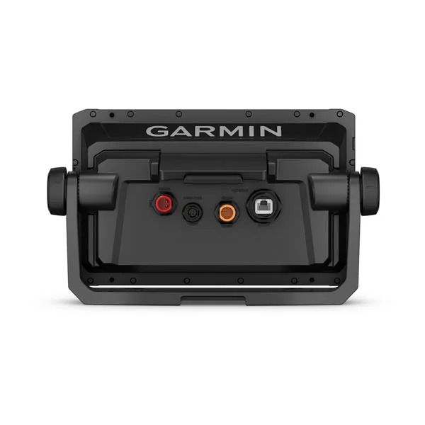 Sonda Gps Garmin Echomap UHD2 62sv com transdutor GT54UHD-TM Sonda Gps Garmin Echomap UHD2 62sv com transdutor GT54UHD-TM