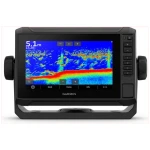 Sonda Gps Garmin Echomap UHD2 62sv sem Transdutor