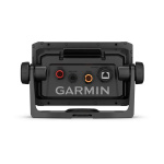Sonda Gps Garmin Echomap UHD2 62sv sem Transdutor