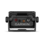 Sonda Gps Garmin Echomap UHD2 62sv sem Transdutor