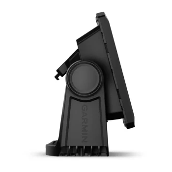 Sonda Gps Garmin Echomap UHD2 72sv com transdutor GT54UHD-TM