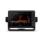 Sonda Gps Garmin Echomap UHD2 72sv com transdutor GT54UHD-TM