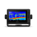 Sonda Gps Garmin Echomap UHD2 72sv sem Transdutor