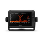 Sonda Gps Garmin Echomap UHD2 72sv sem Transdutor