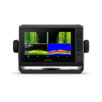 Sonda Gps Garmin Echomap UHD2 72sv sem Transdutor