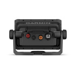 Sonda Gps Garmin Echomap UHD2 72sv sem Transdutor