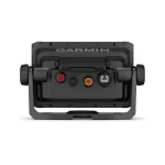 Sonda Gps Garmin Echomap UHD2 72sv sem Transdutor