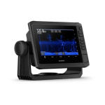 Sonda Gps Garmin Echomap UHD2 72sv sem Transdutor