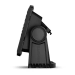 Sonda Gps Garmin Echomap UHD2 72sv sem Transdutor