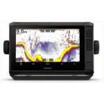 Sonda Gps Garmin Echomap UHD2 92sv sem Transdutor