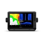 Sonda Gps Garmin Echomap UHD2 92sv sem Transdutor